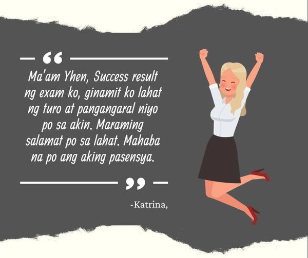 Proud SE! 